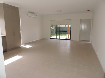 A / 23 Isted Avenue, Hamilton Hill