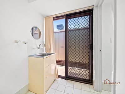 16 Reflection Gardens, Ballajura