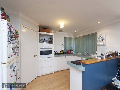 27 Norkus Way, Willagee