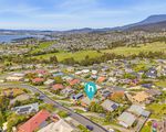 11 Lesdelle Street, Claremont