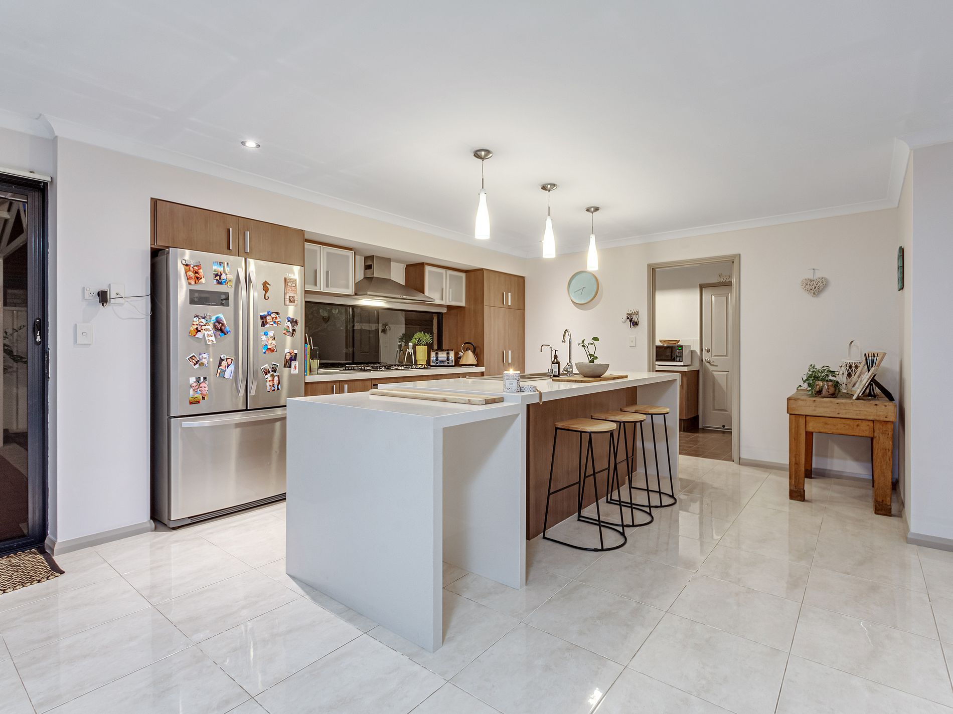 137 Lagoon Drive, Yanchep