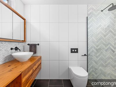 23 Latrobe Street, Footscray