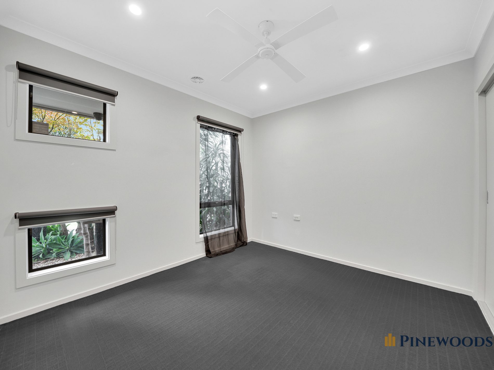 829 Edgars Road, Epping