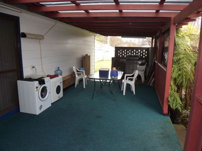 9 Scott Street, Glen Innes