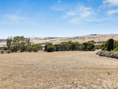 4 St Vincent Drive, Cape Jervis