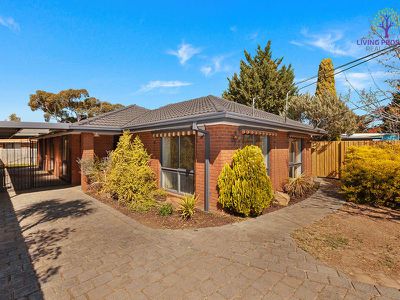 13 Snead Close, Hoppers Crossing