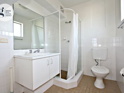68 / 57-61 West Parade, West Ryde