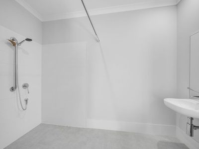 113 BUTTERLEAF ROAD, Baldivis