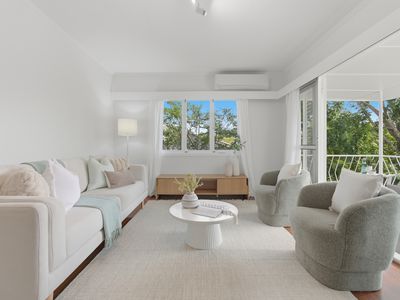 25 Penambul Crescent, Ferny Hills