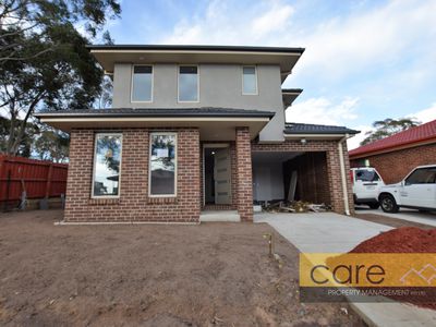 16 Cody Avenue, Hampton Park