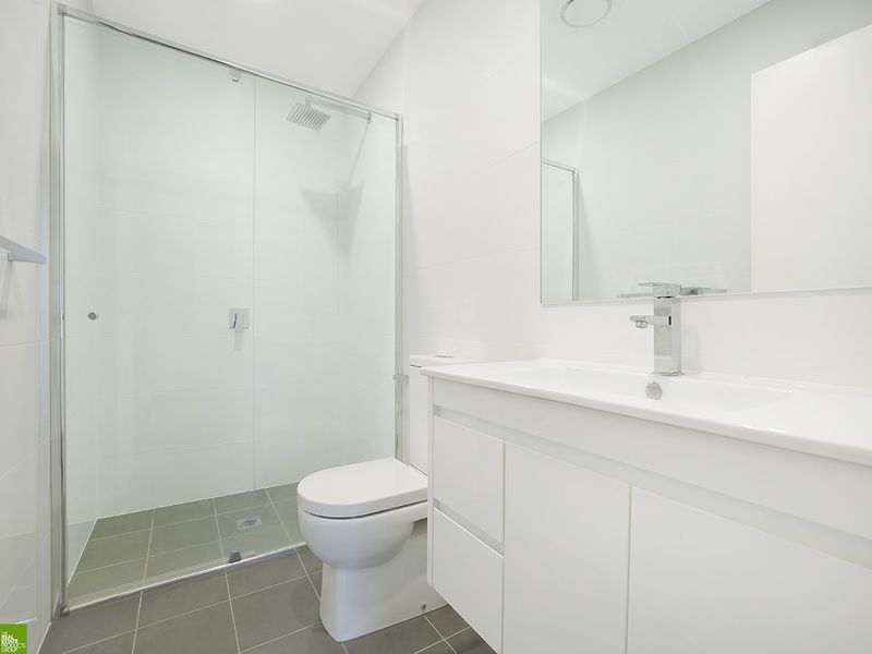 1 / 61 Keira Street, Wollongong
