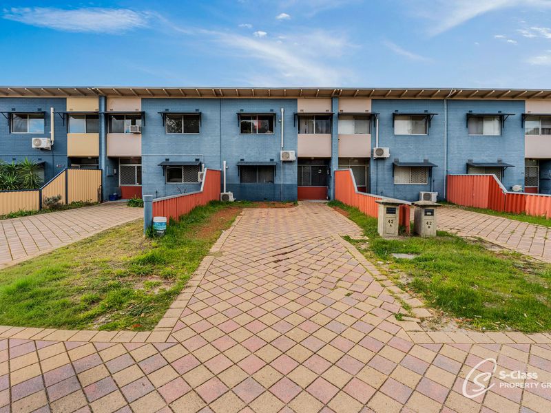 40B Southgate Road, Langford