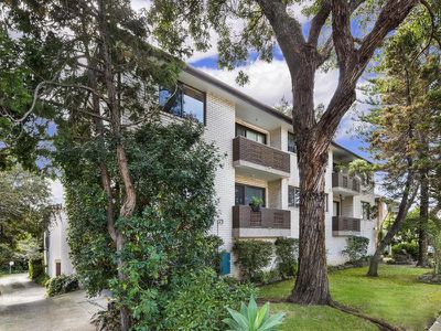 10 / 47 Cobar Street, Dulwich Hill