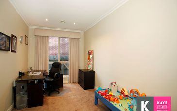 9 Gwendoline Drive, Berwick