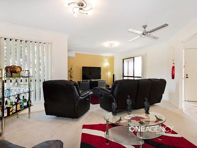 48 Degas Street, Forest Lake