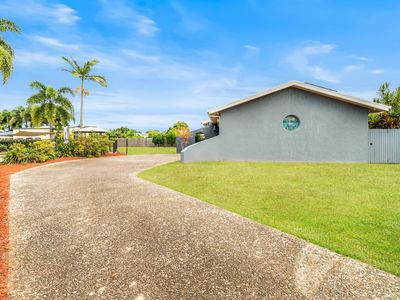 5 Louise Court, Andergrove