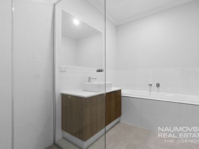 1,2 & 3/2 Sarah Street, Maylands