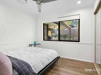 2 Lockyer Court, Forest Lake