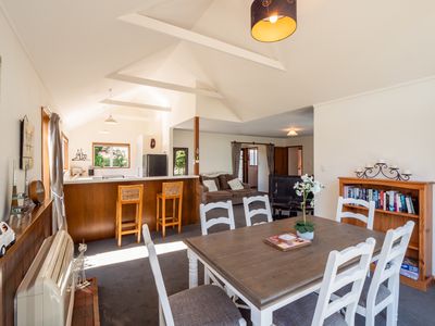 B / 177 Bay View Road, South Dunedin