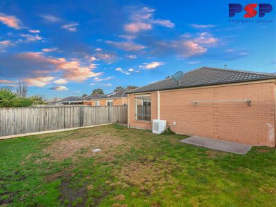 146 Greens Road, Wyndham Vale