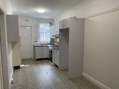 3 / 19 Station Street, Arncliffe