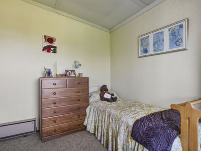 2 Gala Street, Waverley