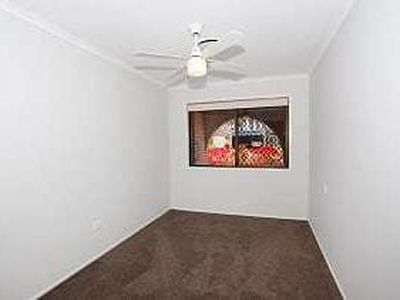 26 Lalwinya Street, Buddina