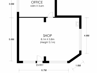 262  Wollongong Road, Arncliffe
