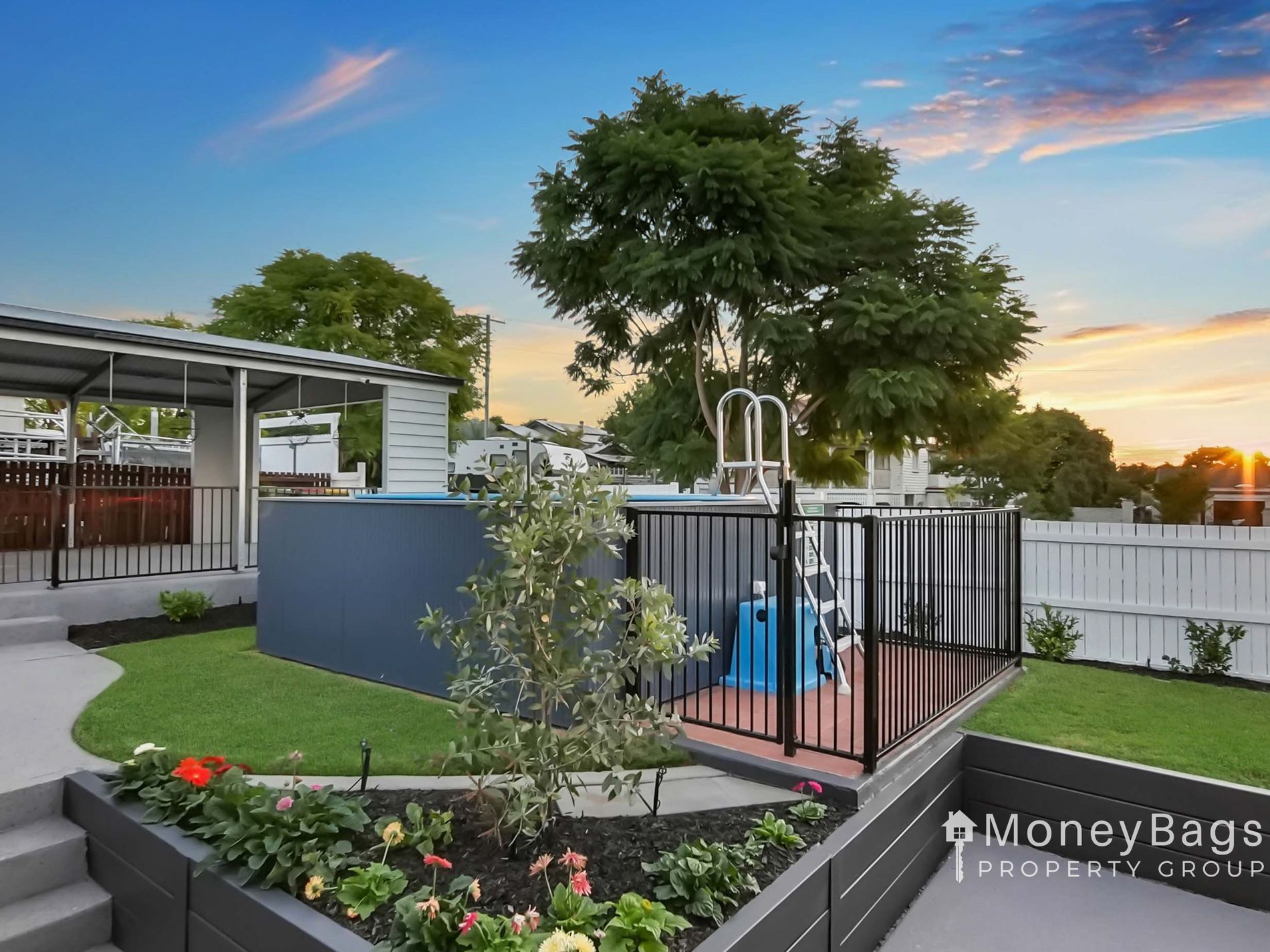 5 Advance Street, Newtown