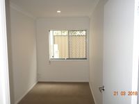 17 / 19 Gumtree Crescent, Upper Coomera