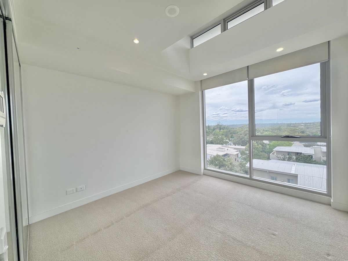 504 / 5 Havilah Lane, Lindfield