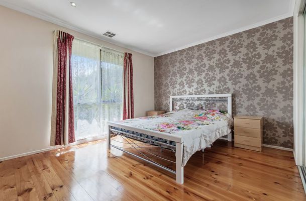 7 Walton Close, Craigieburn