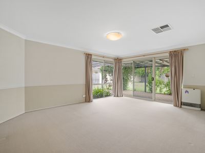29 Eucalyptus Boulevard, Canning Vale