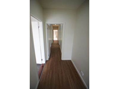 60B Dunloe Avenue, Norlane