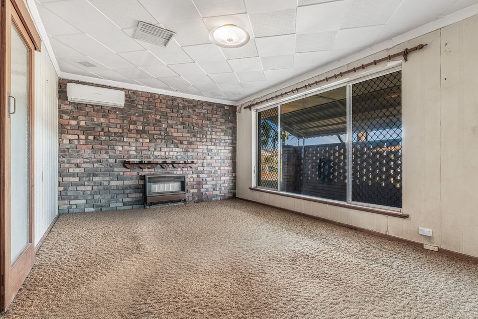 34B Seagate Steet, Safety Bay