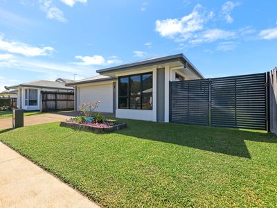 29 Homevale Entrance, Mount Peter