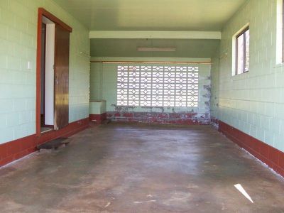 41 Bella Vista Avenue, Belvedere