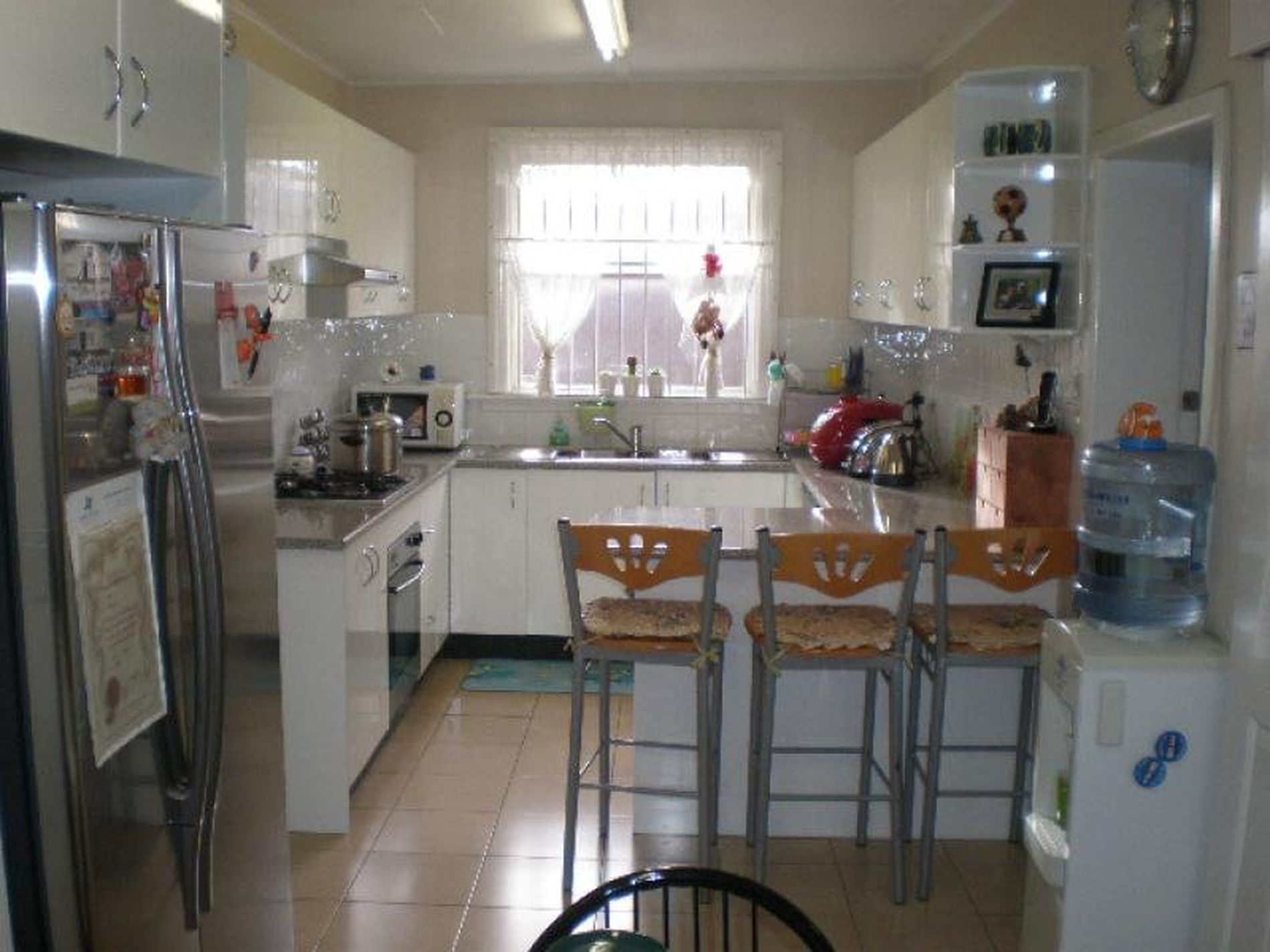 47 Dennis STREET, Lakemba