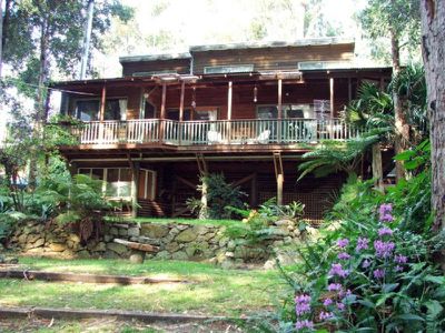 15C Church Street, Ulladulla