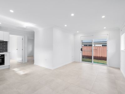 122A Victoria Street, Kingswood