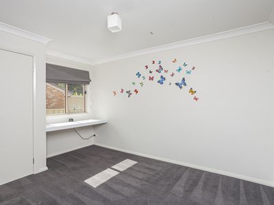 23 Barringum Close, Medowie