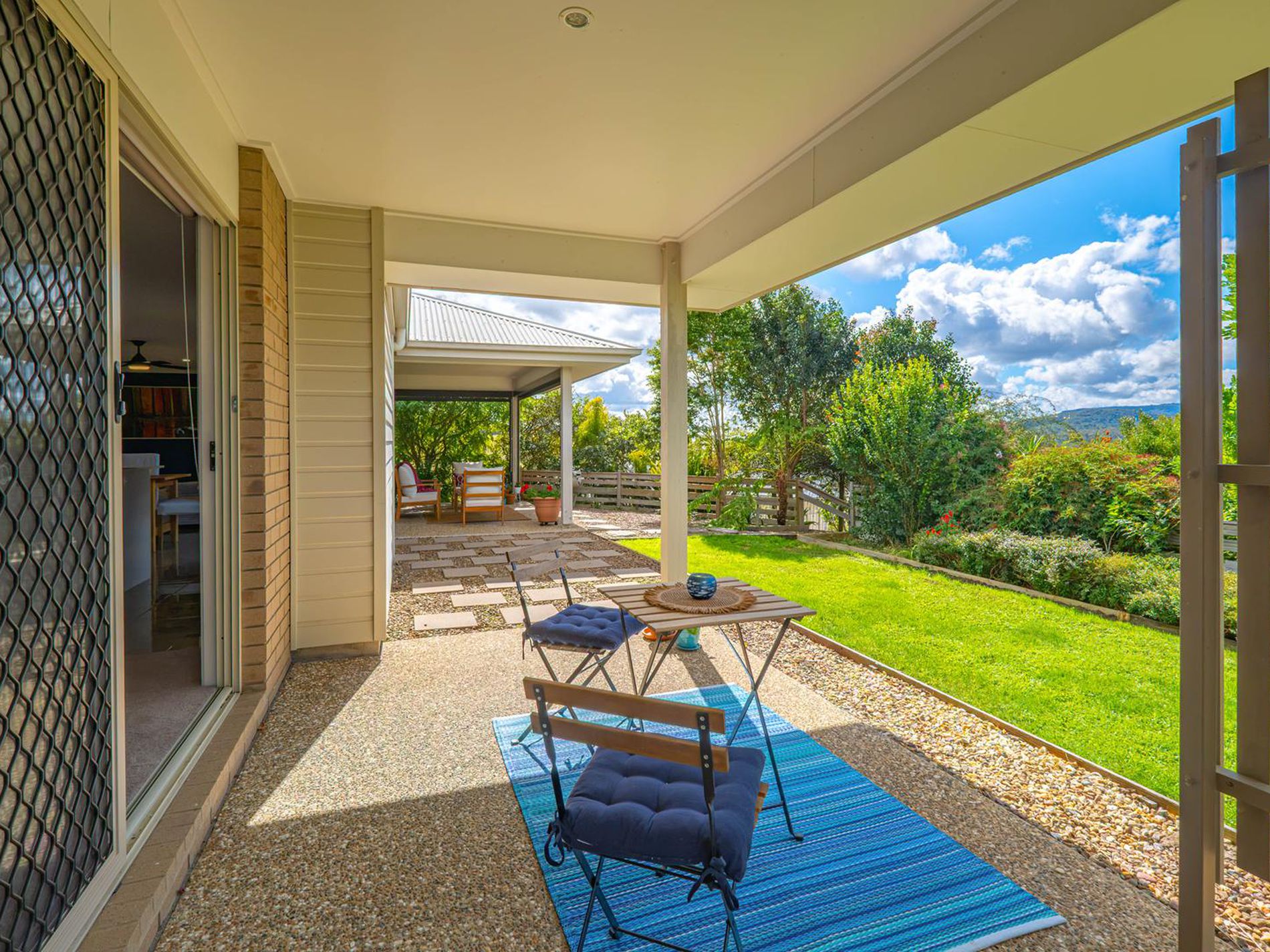 40 George Street, Kenilworth