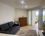 413 / 180 Alexandra Parade, Alexandra Headland
