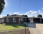 22  Rostrata Crescent, Mooroopna