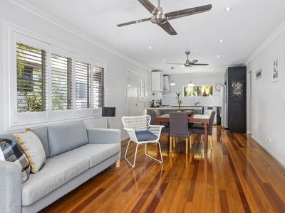 59 Gympie Street, Tewantin