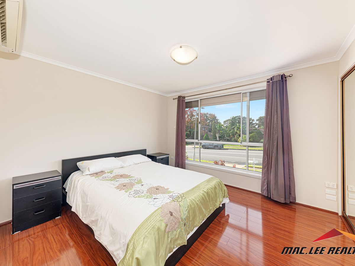 53 Colorado Drive, St Clair