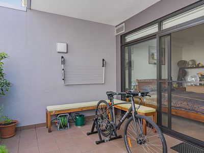 26/80 Eighth Ave, Maylands