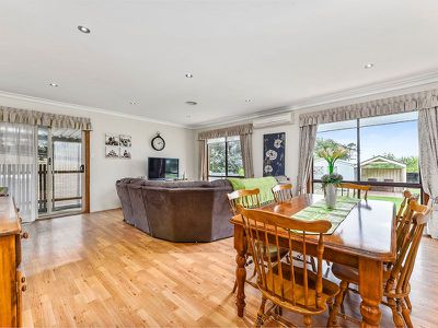 21 Grosser Street, Millicent