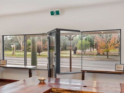 51 South Western Highway, Kirup