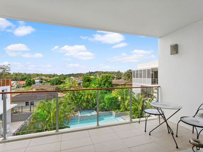 310 / 30-34 Little Street , Forster